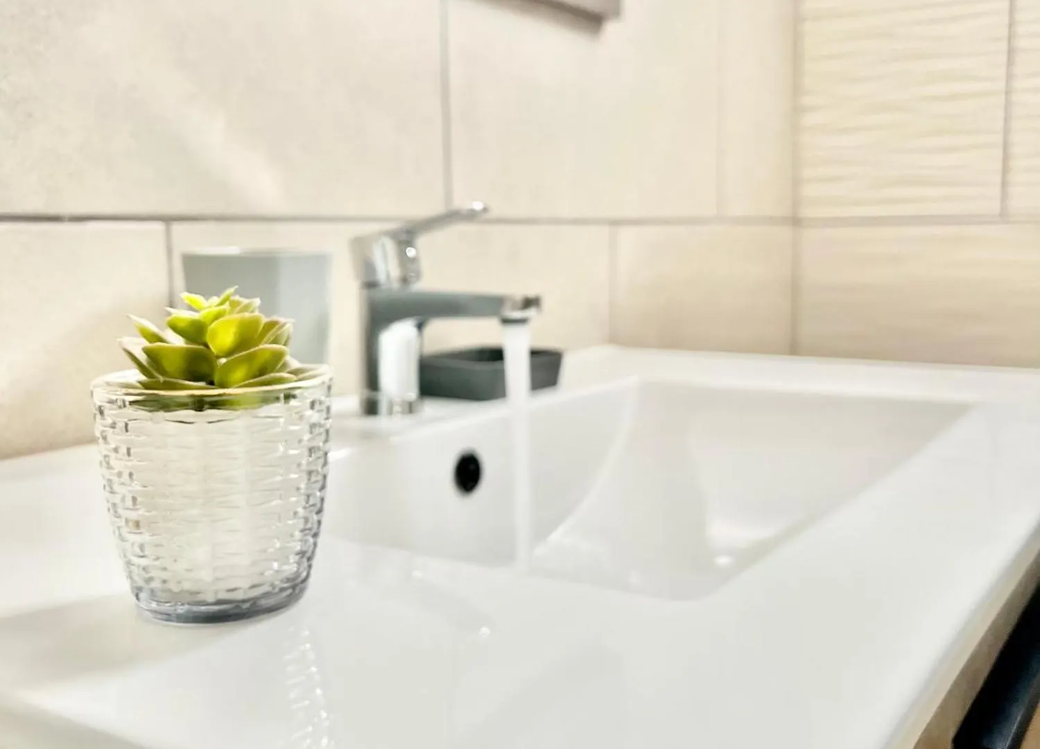 Apartmán Casa Yei Puerto del Carmen  Španělsko