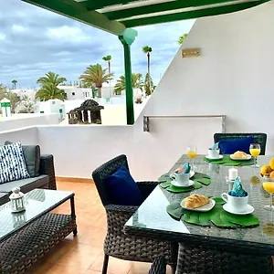  Apartment Bahia