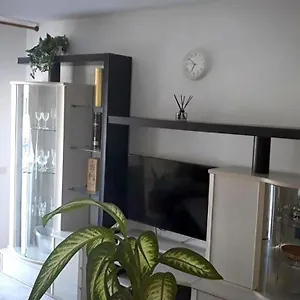  Apartment Penamar