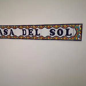 Casa Del Sol Pdc Puerto del Carmen (Lanzarote)