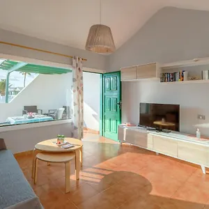  Apartamento Gibshouses Hyde Park