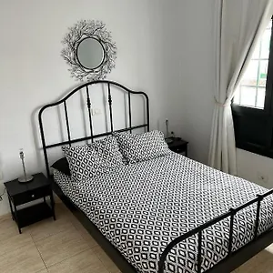  Apartamento Bitacora 153