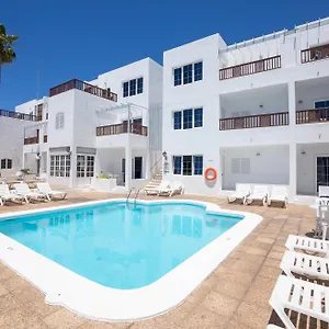 Apartment Vista Mar (adults Only)
