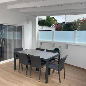 Belva Puerto del Carmen (Lanzarote)