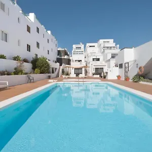  Apartamento Gibshouse Megan