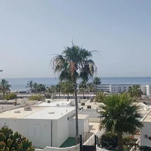  Apartamento Aquamarine- Ocean Views