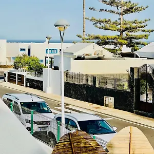  Apartamento Canaryislandshost L Mare