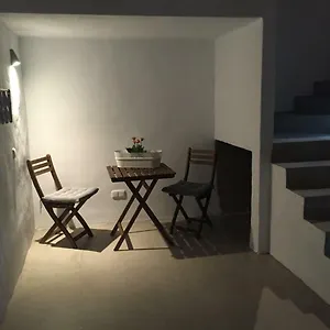 Apartment Playa Encantador