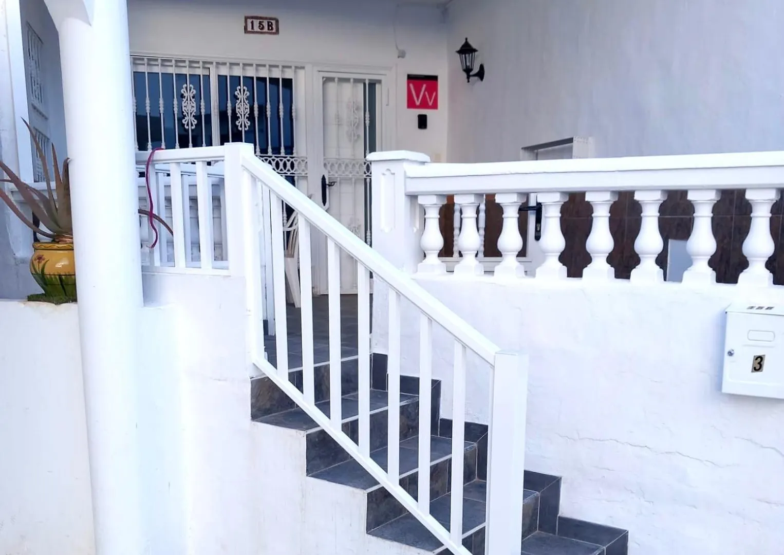Casa Yei Apartment Puerto del Carmen   Puerto del Carmen (Lanzarote)